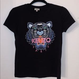 Kenzo T-Shirt